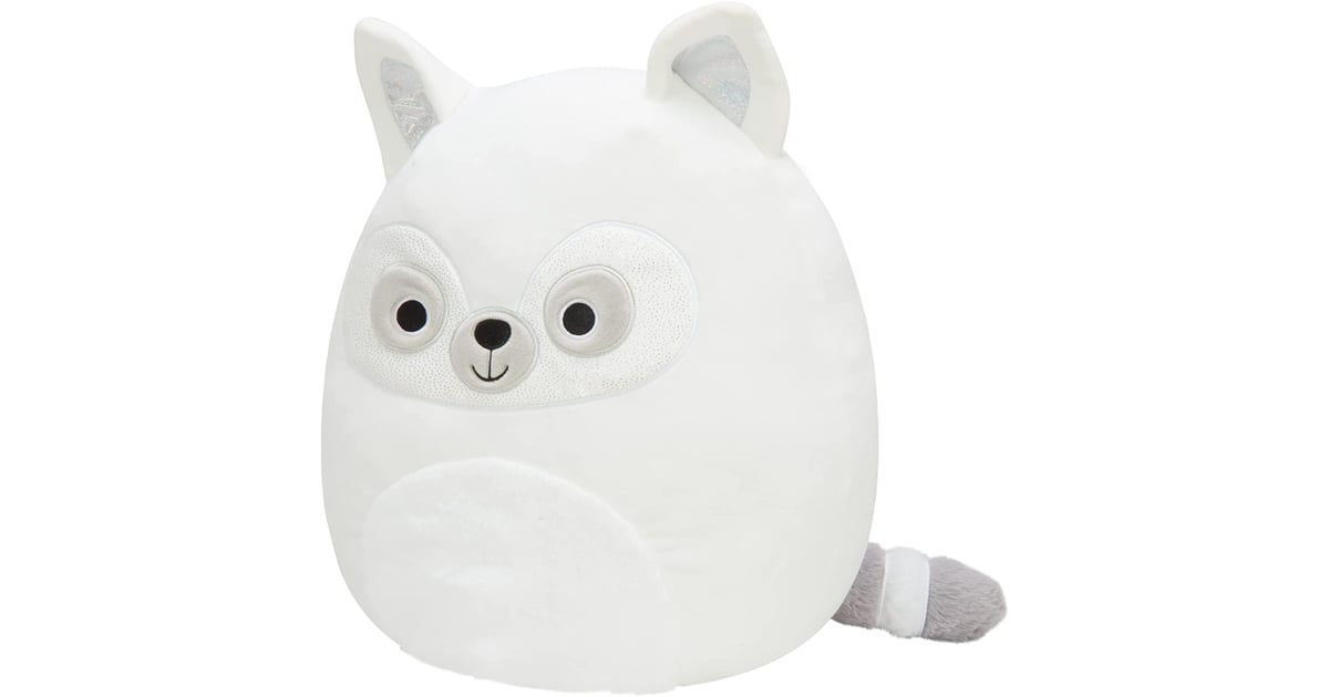 squishmallow lemur