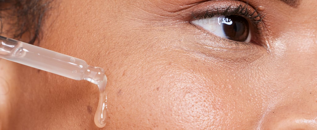 What Does Noncomedogenic Mean? Dermatologists Explain