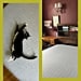 The Bare Home Clean Classic Mattress Is on Sale —  and So Worth It