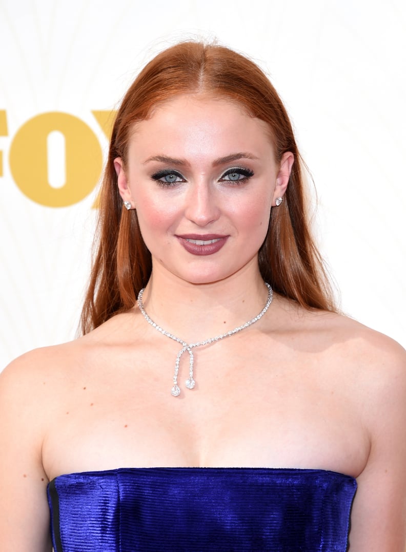 Sophie Turner