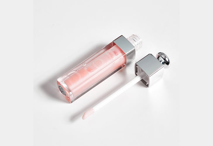 Dior Addict Lip Maximizer High Volume Lip Plumper