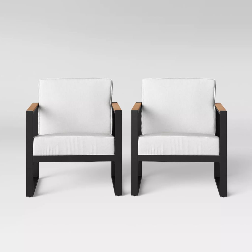 project 62 outdoor chairs