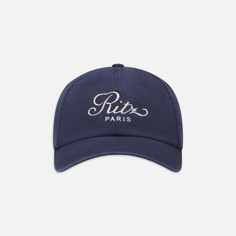 Trendy Baseball Cap