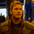 Everything We Know About Guardians of the Galaxy 3, Including James Gunn's Return