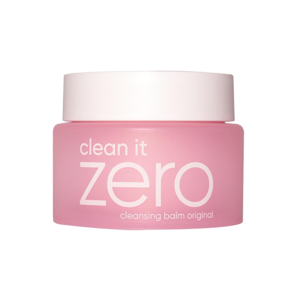 Banila Co. Clean It Zero Cleansing Balm | Best Skincare and Makeup ...