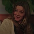 Alicia Silverstone Finally Becomes a Valley Girl in the Trailer For the '80s Remake