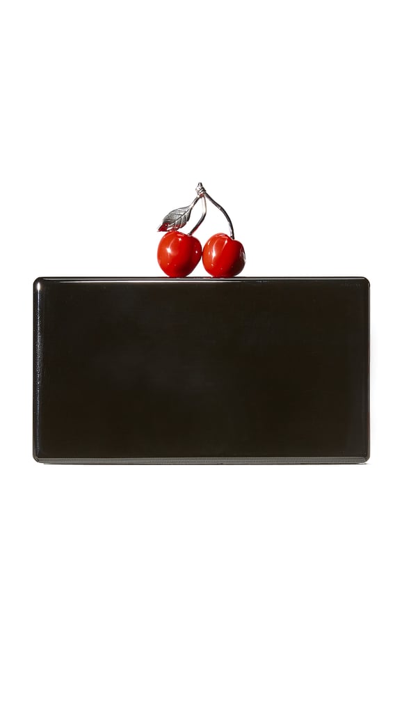 Glam Clutch