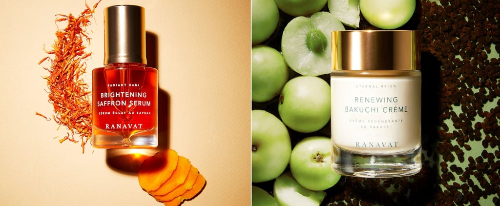 8 Best Ranavat Skin-Care Products at Cult Beauty