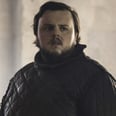 Where Every Major Character Is at the End of Game of Thrones Season 6