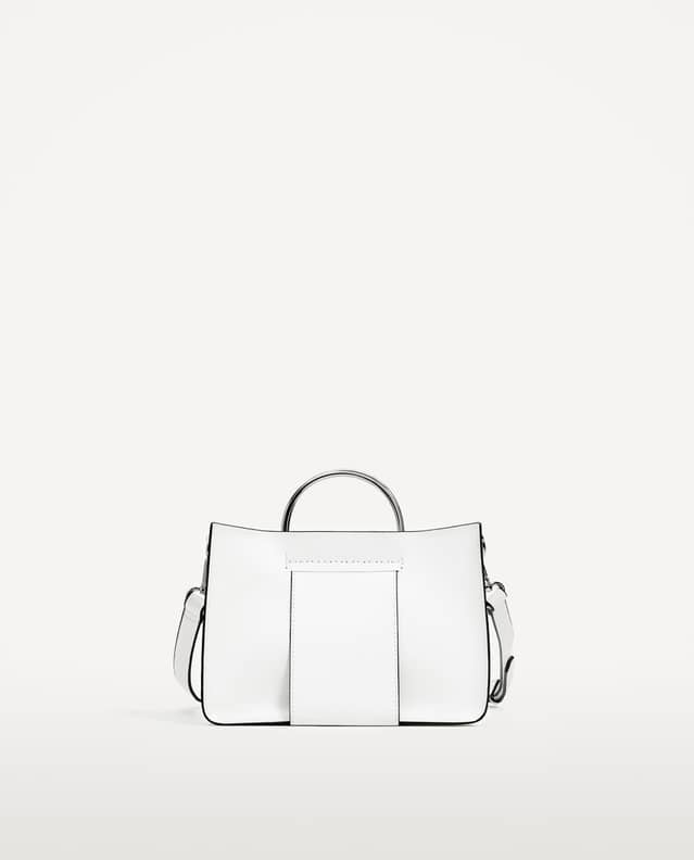 Stalvey bags are a supermodel favourite – Gigi Hadid carries Stalvey handbag