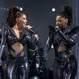 Hear Chloe x Halle's Most Angelic Song Covers on TikTok