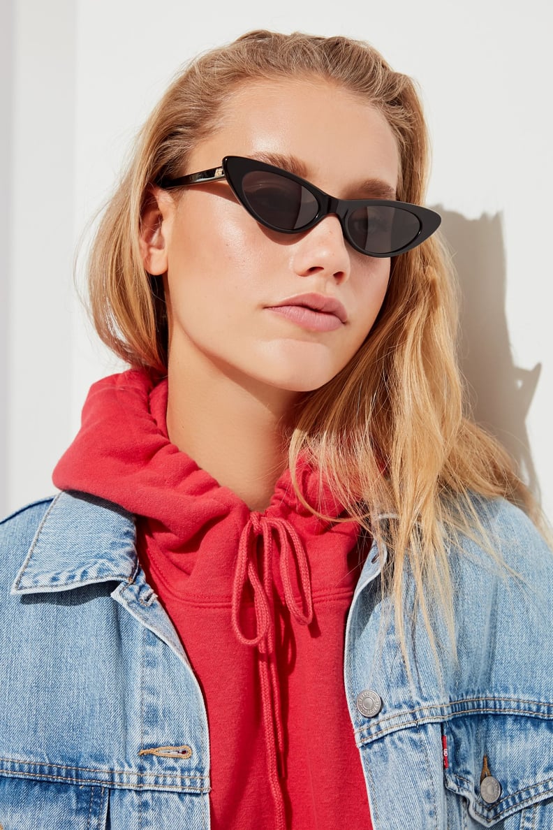 Cool eyewear new arrivals 2018