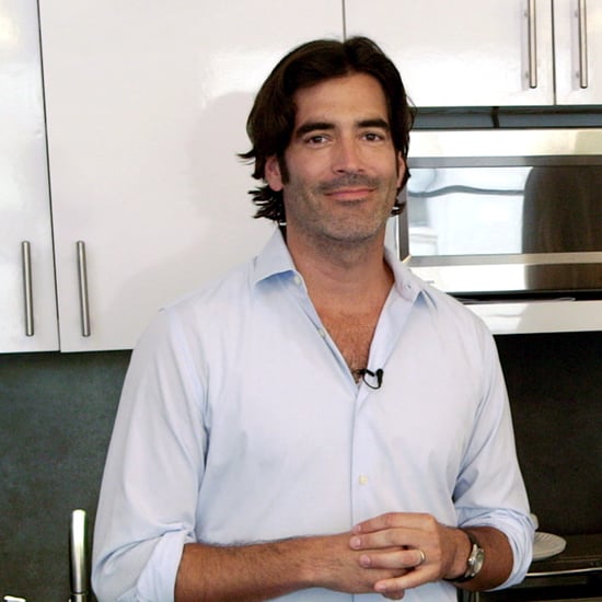 the dating game game