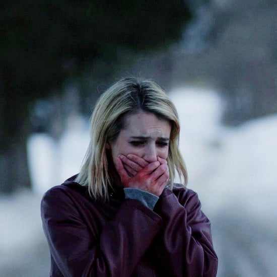 Netflix's Best Psychological Thrillers | 2020