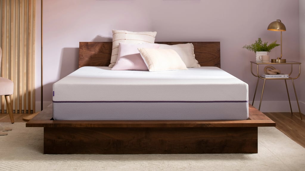 Best Deal on a Supportive Mattress