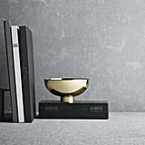 Best Scandinavian-Design Furniture Brands | POPSUGAR Home