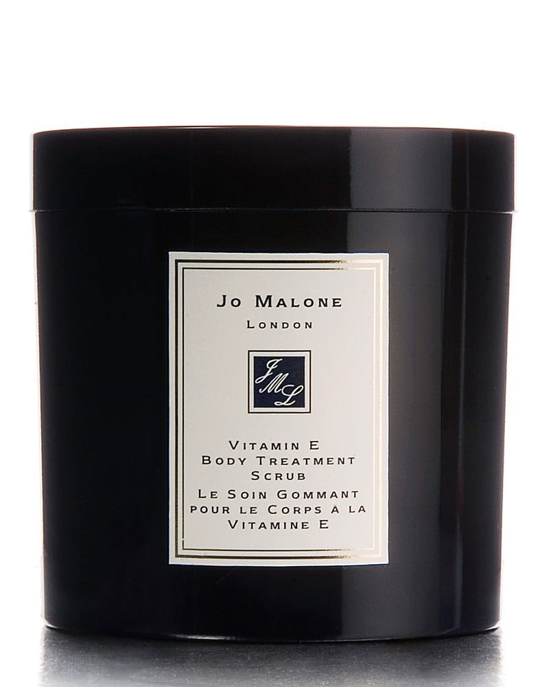 Jo Malone Vitamin E Body Treatment Scrub