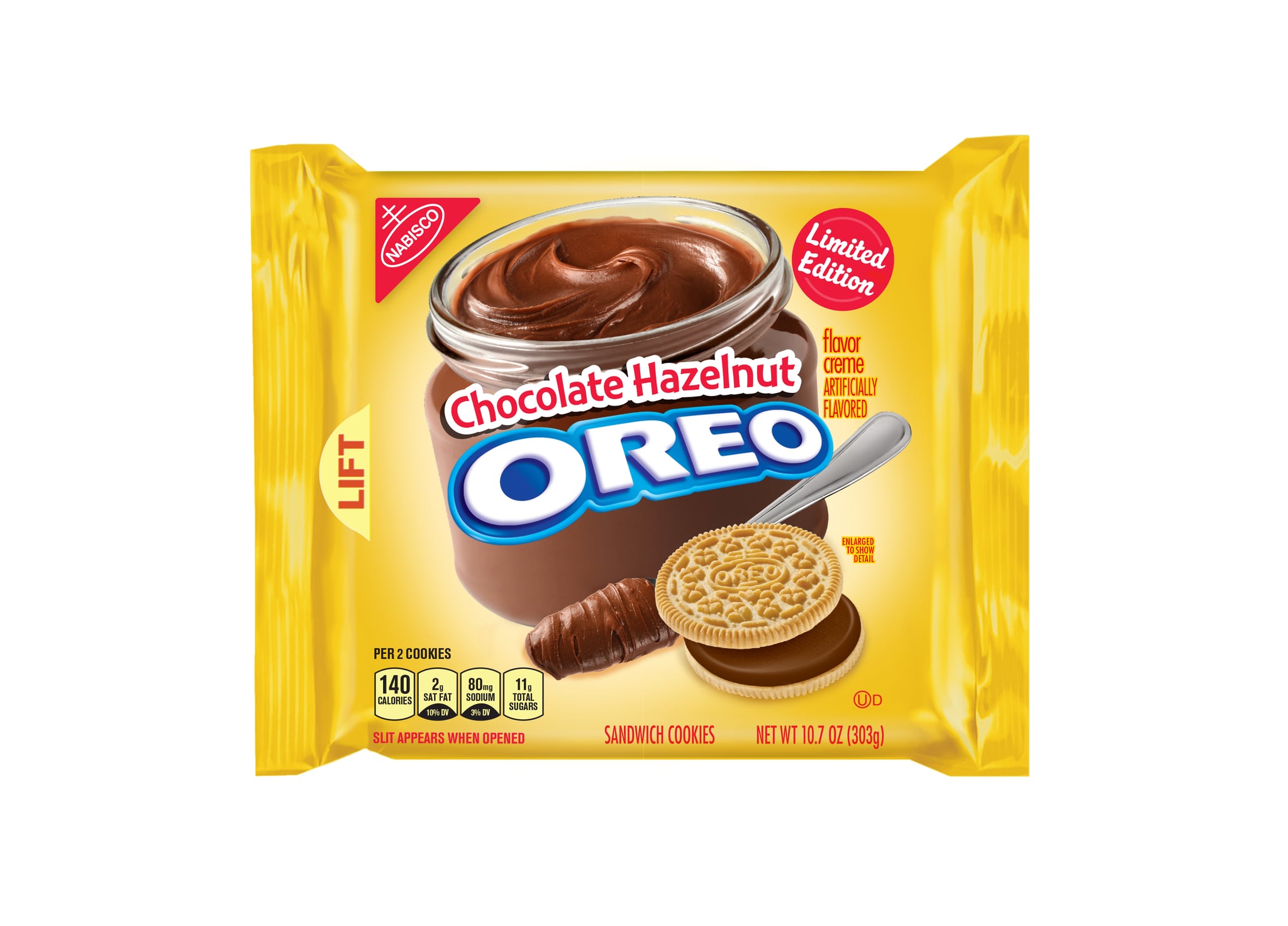 tmp_uCjTOd_5d1f11ce37cc054d_OREO_Chocolate_Hazelnut.jpg