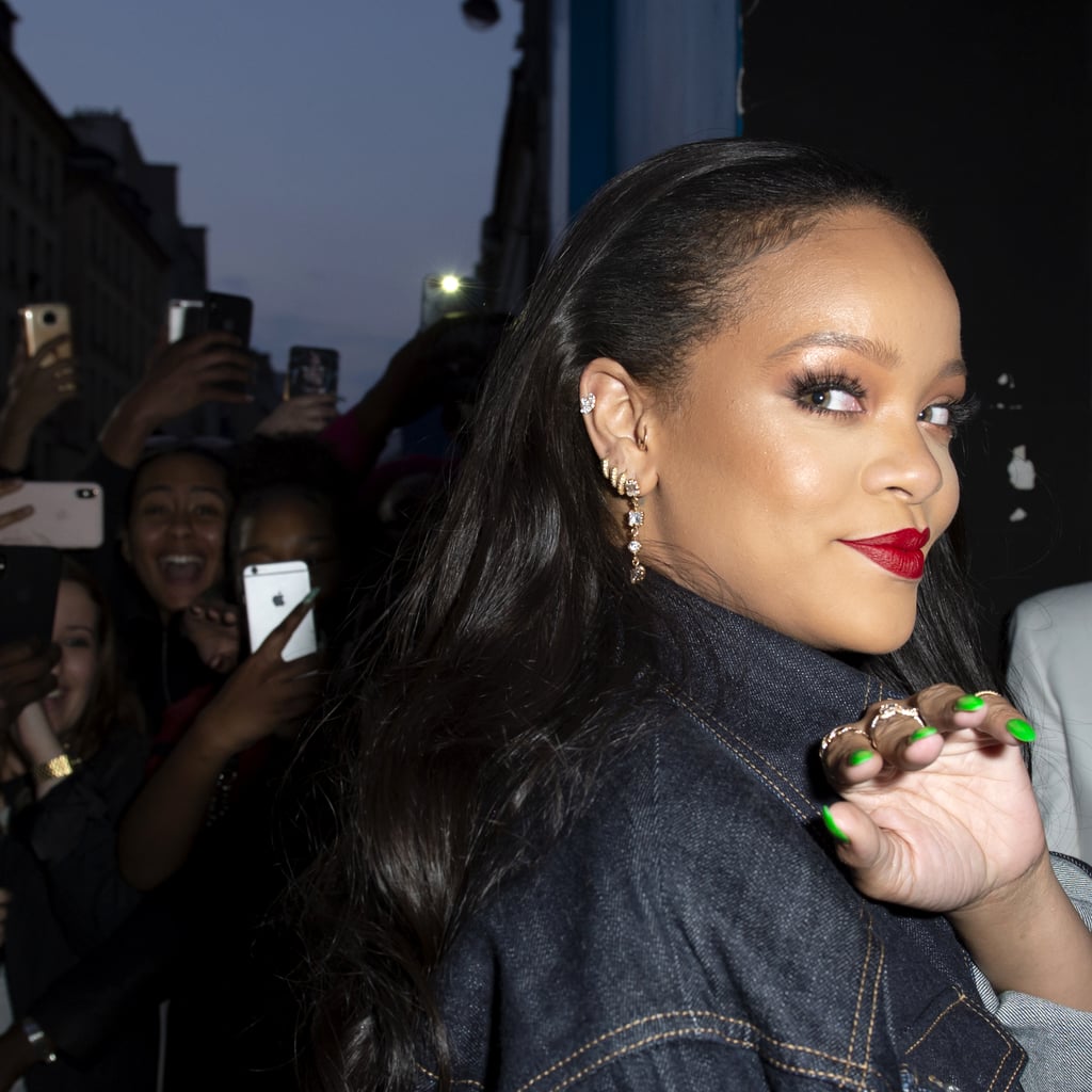 I'm Married and Still Follow My Exes on Social Media, but Here's Why That's Not a Problem