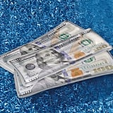 Swimline Inflatable Money Raft