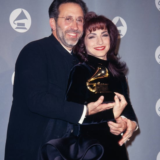 Gloria Estefan’s “Raíces” Is a Musical Tribute to Her Family