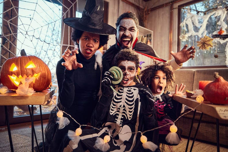Witch costume uk cheap