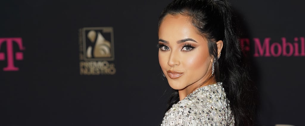 Premio Lo Nuestro 2020 Red Carpet