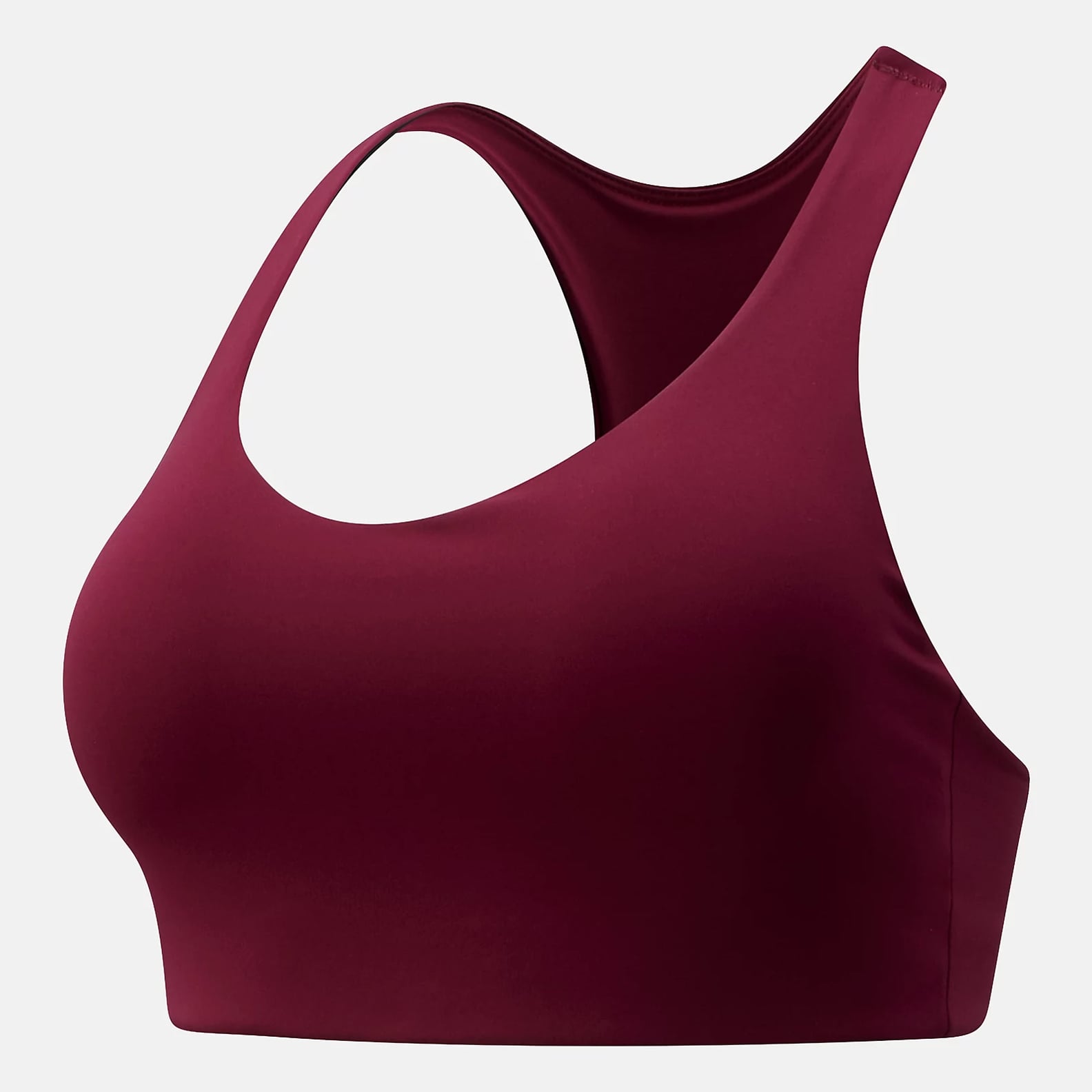 Best Sports Bras For Small Boobs POPSUGAR Fitness