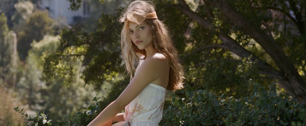 Bohemian Wardrobe Essentials