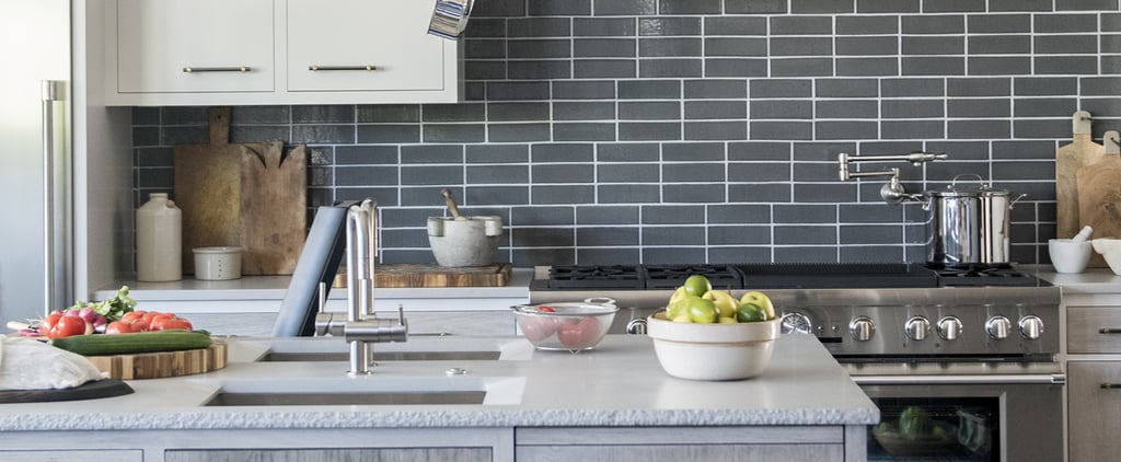 Tips For DIY Kitchen Removations