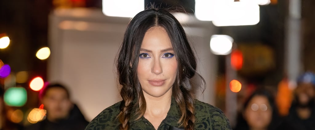 Coquette Hair Is the Cutest Trend of 2024