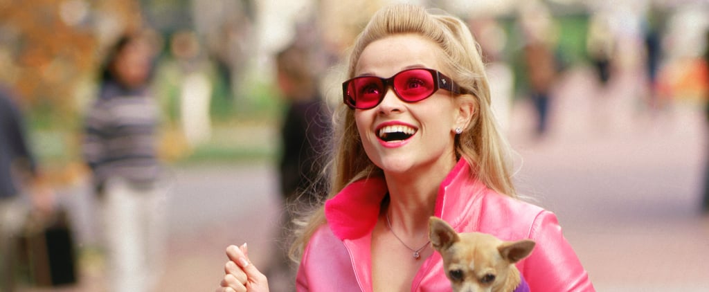 42 Iconic Costumes to Inspire Your Halloween Plans