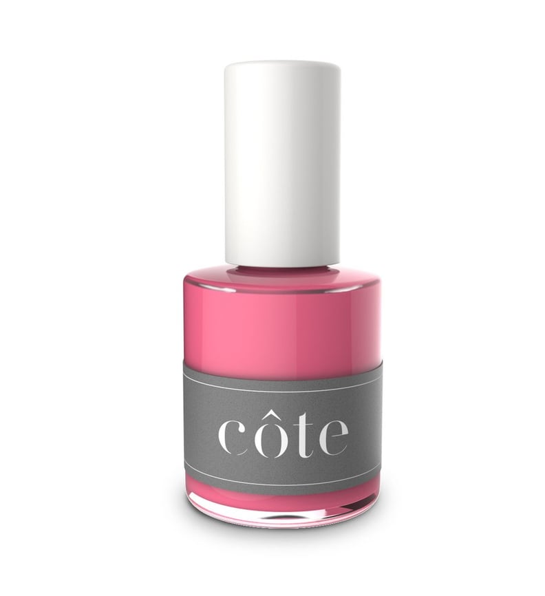 Côte Nail Polish in No. 15