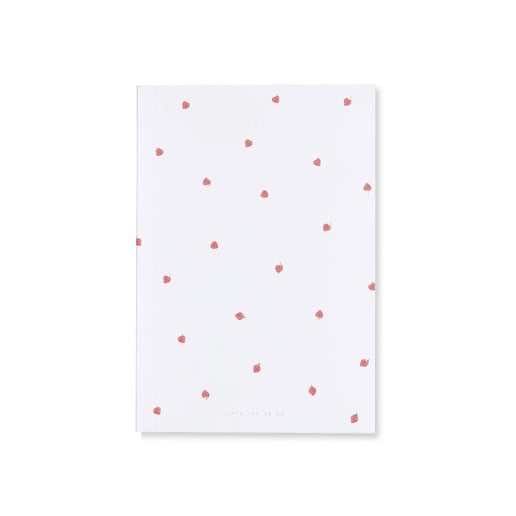 Best Target School Supplies 2019 | PS Smart Living We Cant Fill Up Our Red Carts Fast Enough — Targets School Supplies Are... 