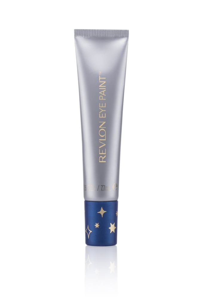 Revlon Eye Paint