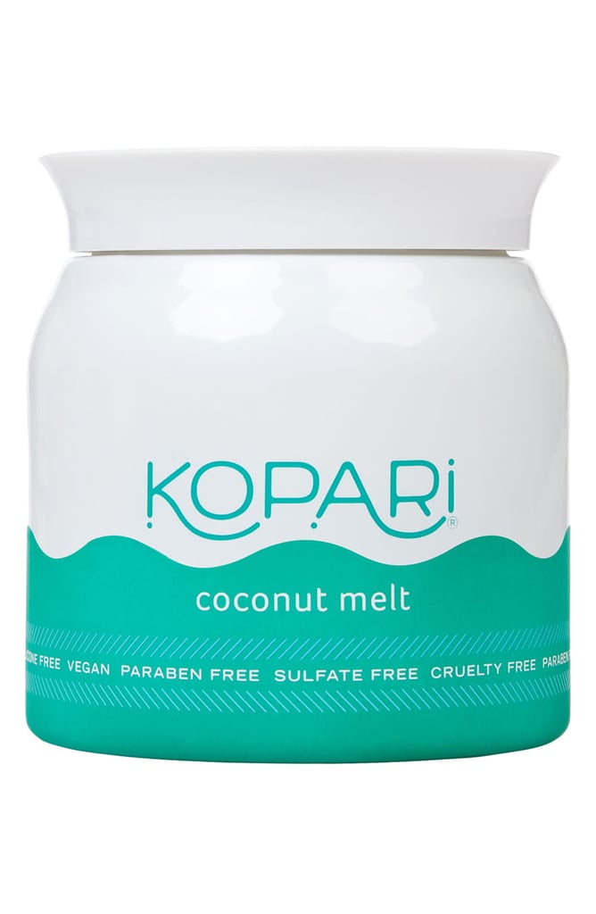 Kopari Coconut Melt