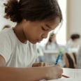 School Anxiety Is Common — Here's How to Help Your Kid Through It
