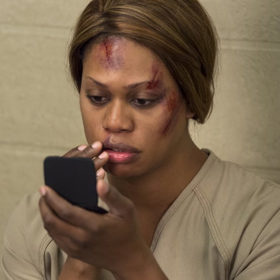 What Happens to Sophia on Orange Is the New Black Season 3?