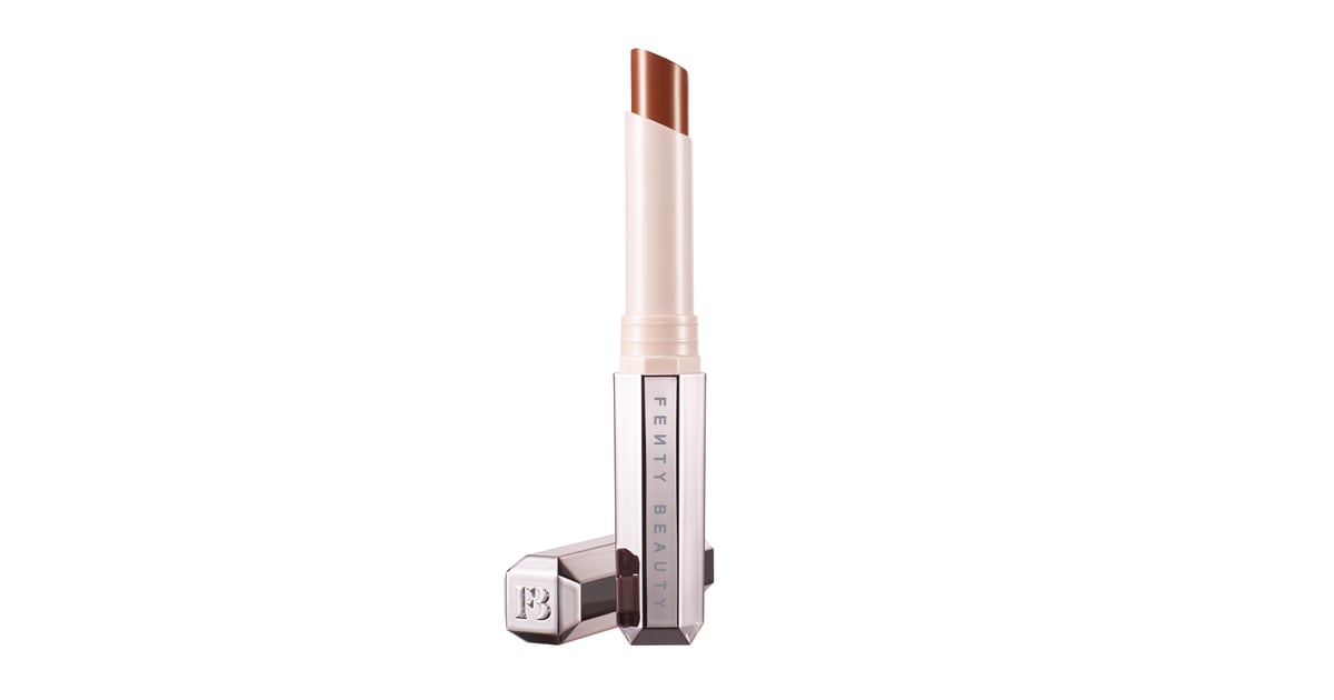 fenty mattemoiselle shawty