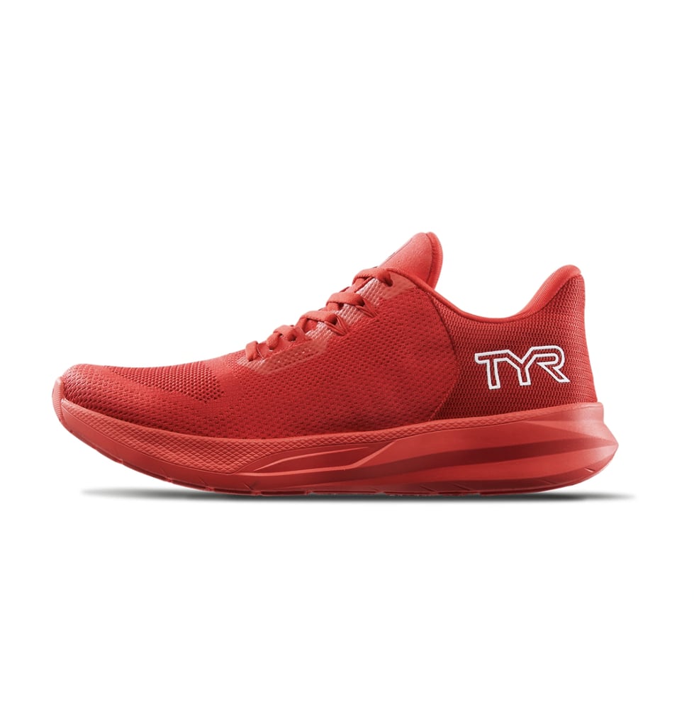 Travel Sneakers