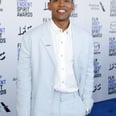 Kelvin Harrison Jr. and Aaron Pierre Have Been Cast to Lead The Lion King Prequel