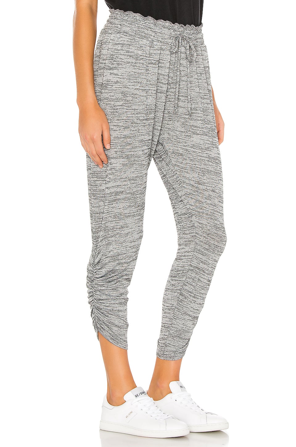 michael lauren pants