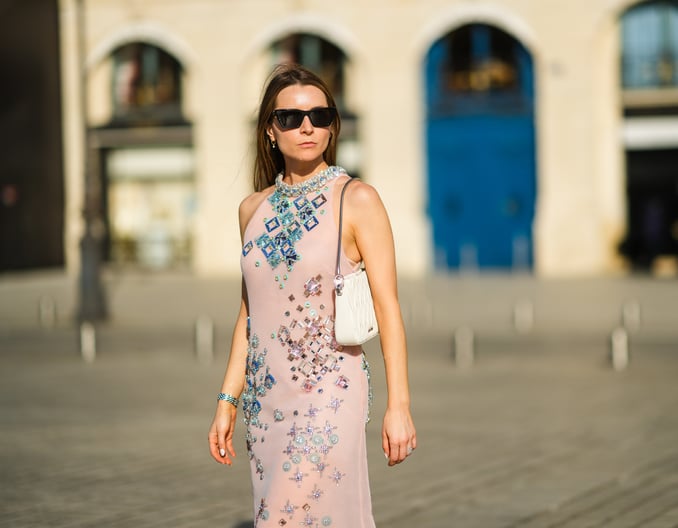 The Best Dresses From the Nordstrom Anniversary Sale 2021 PS UK Fashion