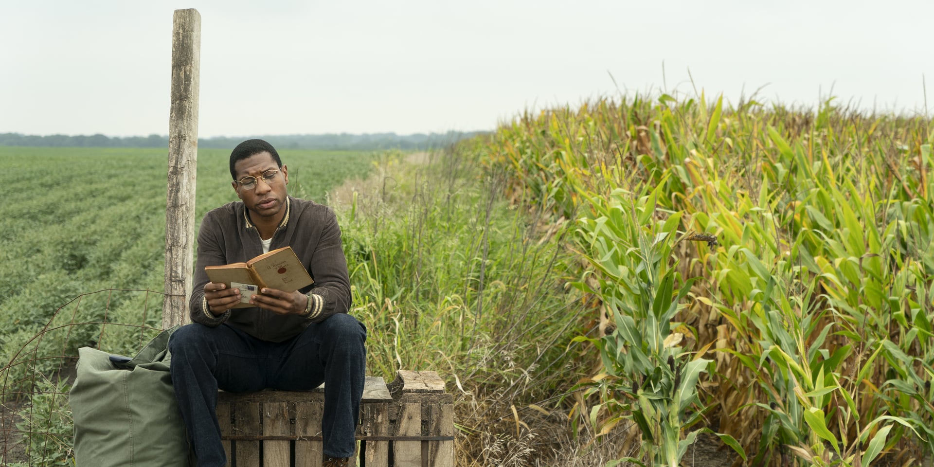 Lovecraft Country Book and TV Show Spoilers | PS Entertainment