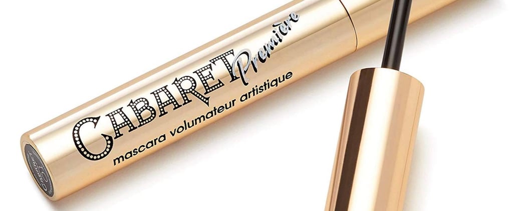 13 Cool Beauty Products on Amazon So Effective,  They Have Thousands of Stellar Reviews