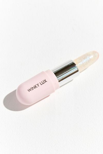 Winky Lux Glitter Balm