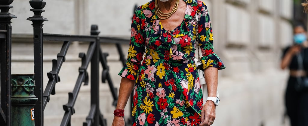 Best All Occasion Dresses