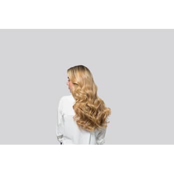 T3 Convertible Curling Iron Review POPSUGAR Beauty