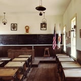 What Teacher Wants Parents Know