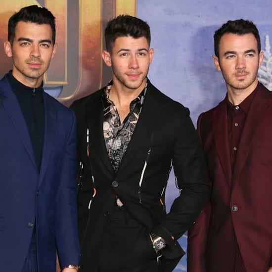 Celebrity News Week of Dec. 8, 2019
